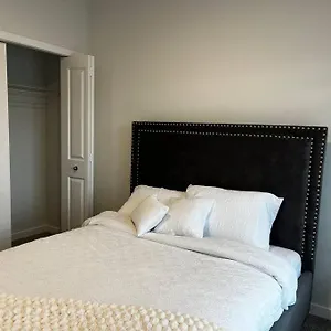 Apartment Brand New - Away From In Nw, Calgary